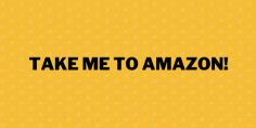 Take me to Amazon